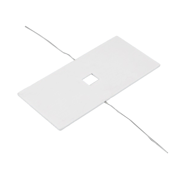 007-8