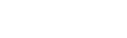 闽航电子 闽航电子